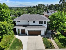 588 E Angela St #NA - Photo 1 of 1