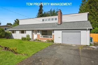 1053 Lynnwood Ave Ne #NA - Photo 1 of 1