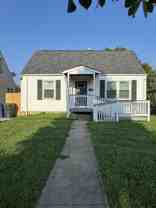 2684 Atwood Ter #NA - Photo 1 of 1