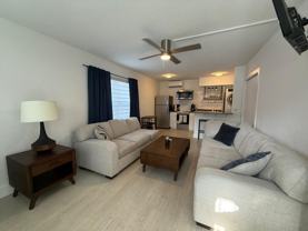4652 Poinciana St Apt 4 #NA - Photo 1 of 1