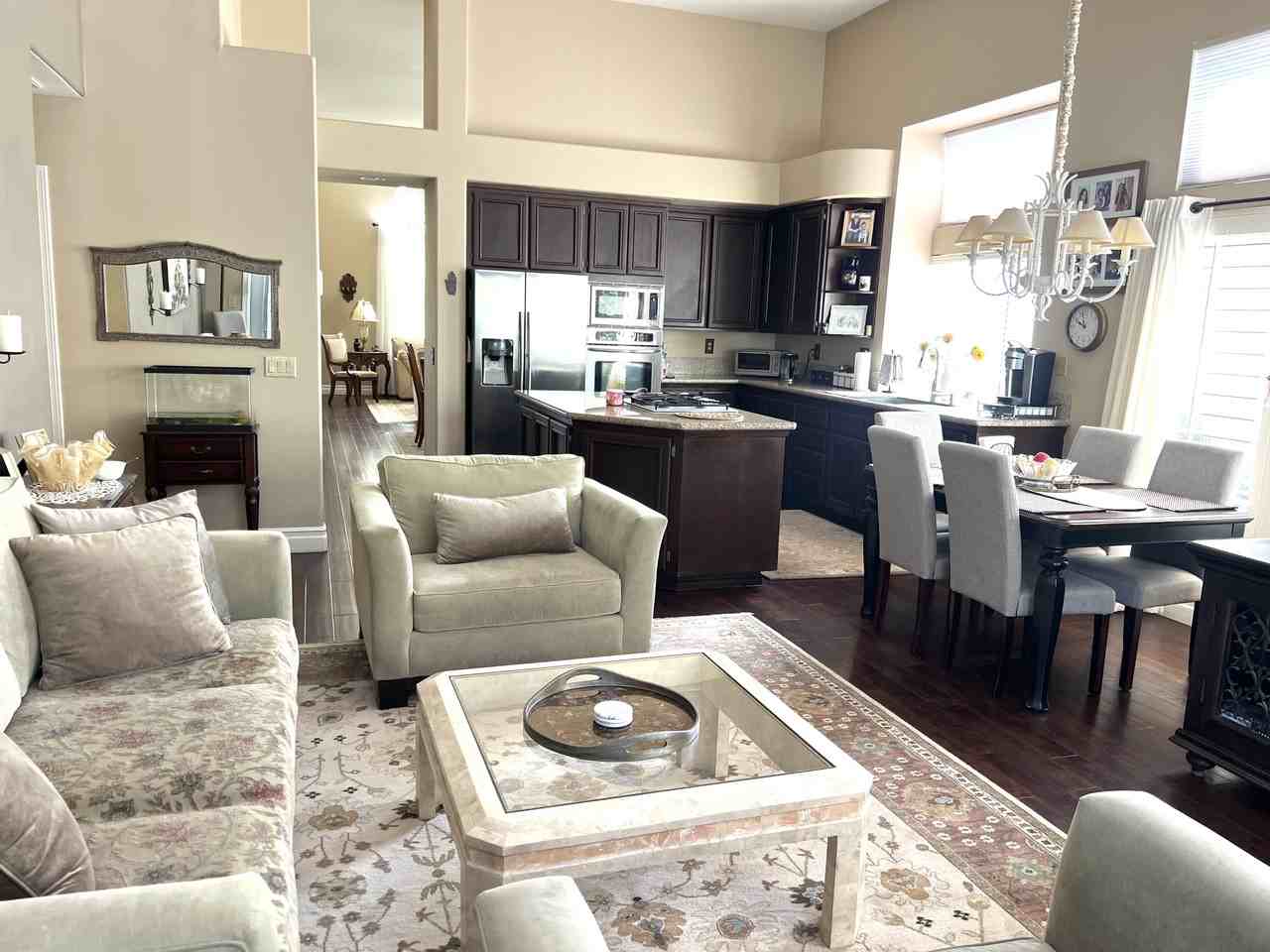 21499 Miramar #NA - Photo 3 of 13