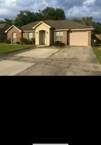 5732 Benson Dr #NA - Photo 1 of 1