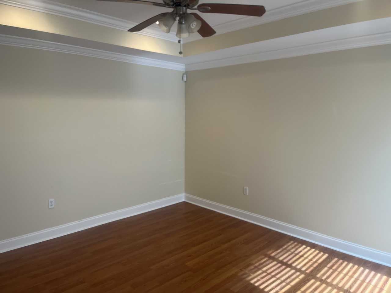 5732 Benson Dr #NA - Photo 2 of 11