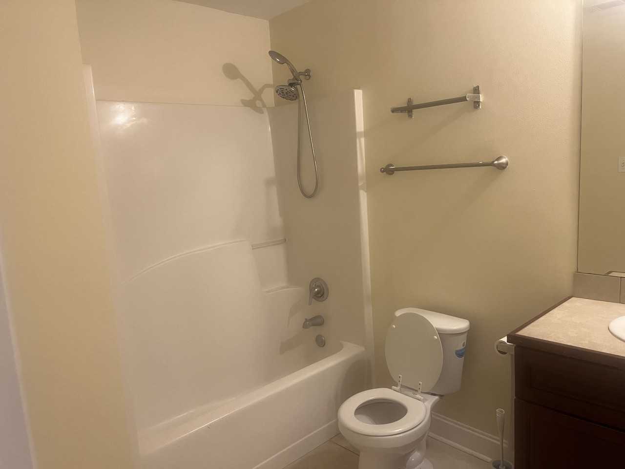 5732 Benson Dr #NA - Photo 4 of 11