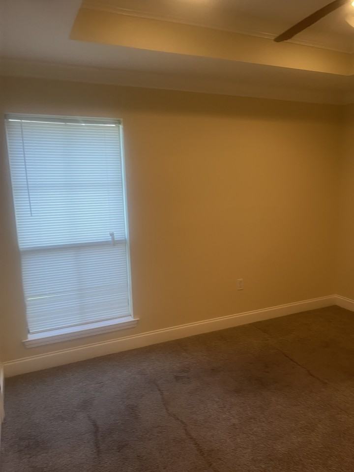 5732 Benson Dr #NA - Photo 5 of 11