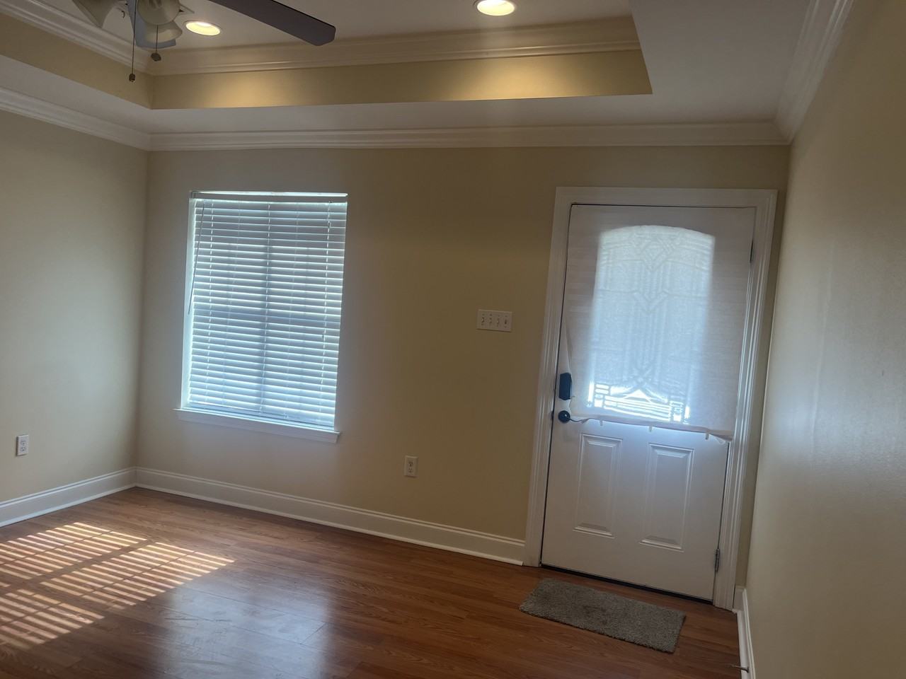 5732 Benson Dr #NA - Photo 3 of 11