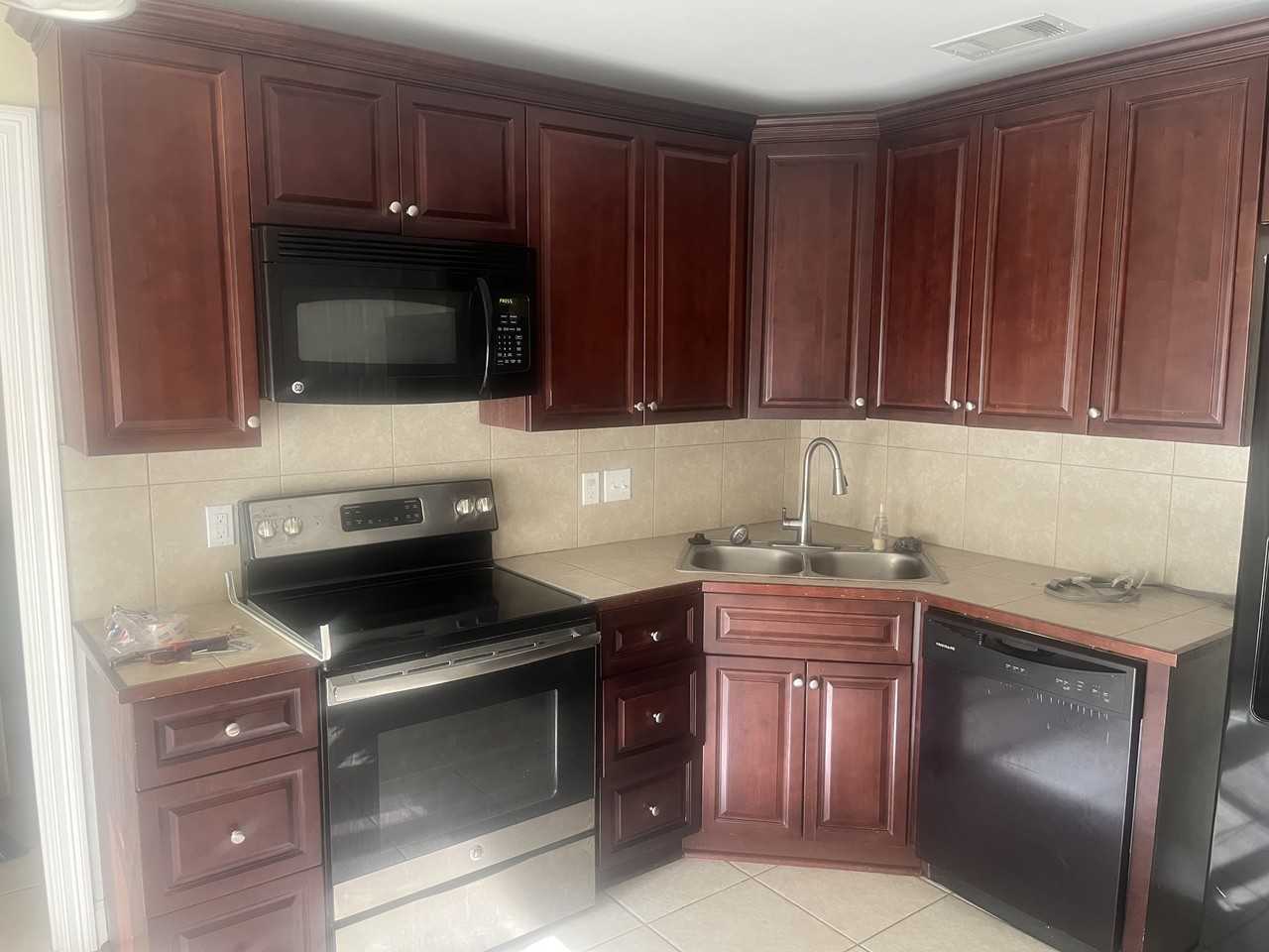 5732 Benson Dr #NA - Photo 6 of 11