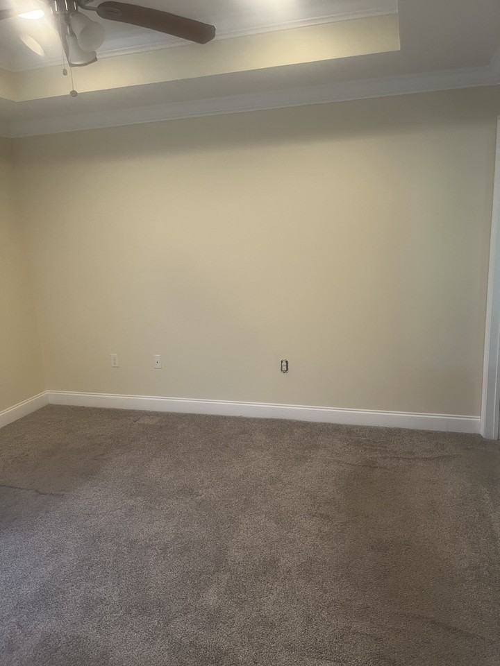 5732 Benson Dr #NA - Photo 7 of 11