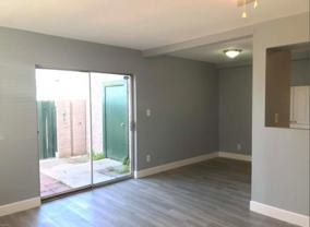 1500 W Rio Salado Pkwy #76 - Photo 1 of 1