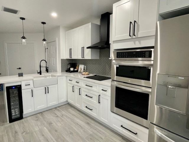 11672 Sw 19th St #11672 - Photo 2 of 12