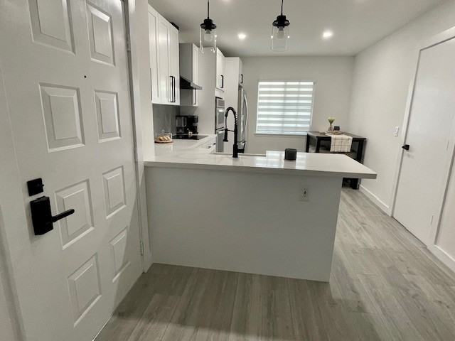 11672 Sw 19th St #11672 - Photo 3 of 12