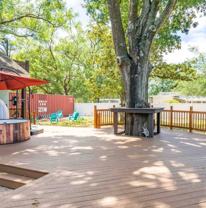 8200 N Saint Peter Ave #NA - Photo 1 of 1