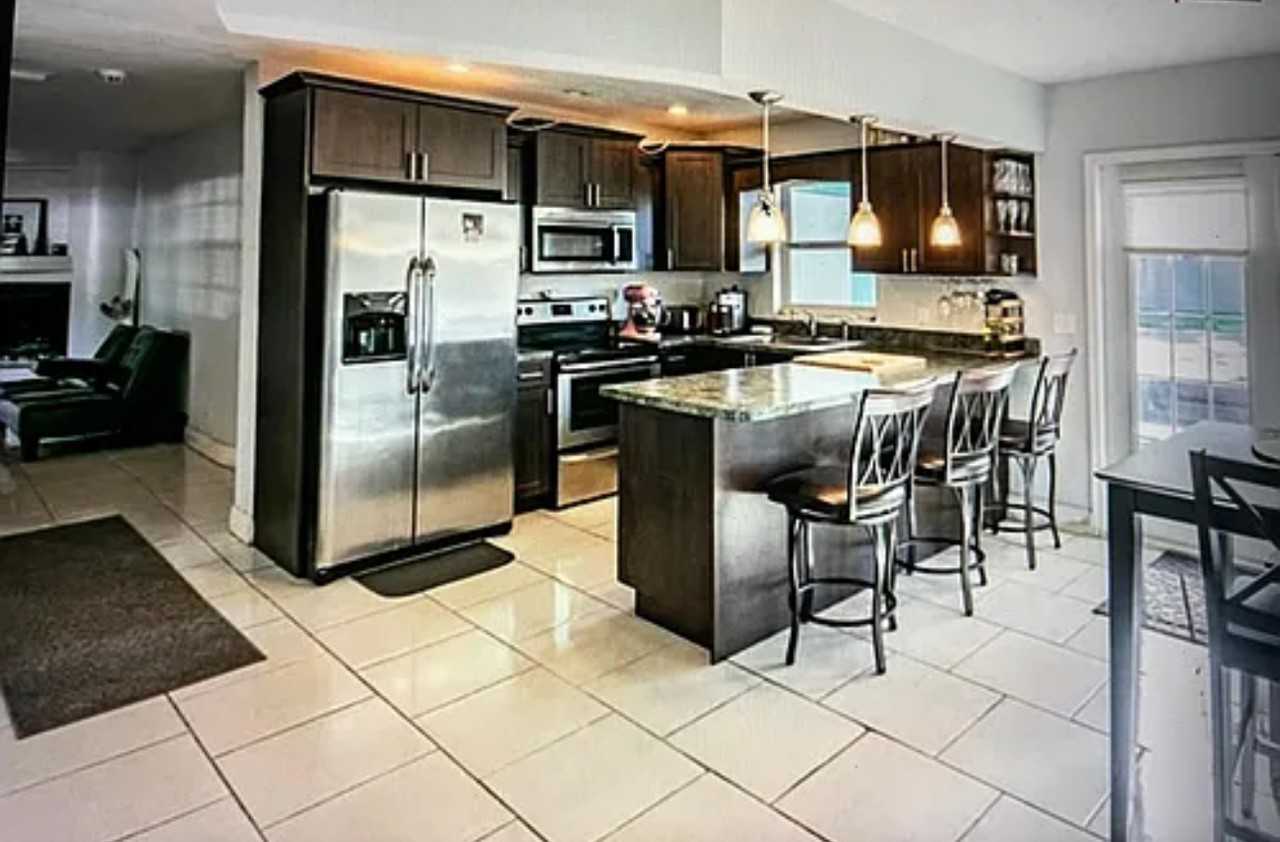 8200 N Saint Peter Ave #NA - Photo 3 of 16