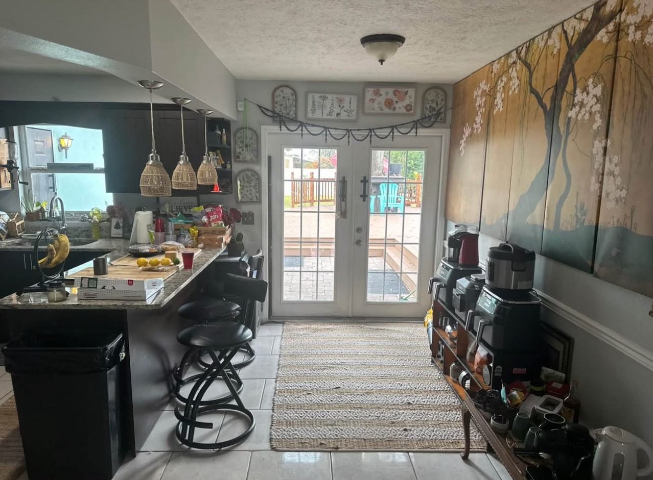 8200 N Saint Peter Ave #NA - Photo 4 of 16