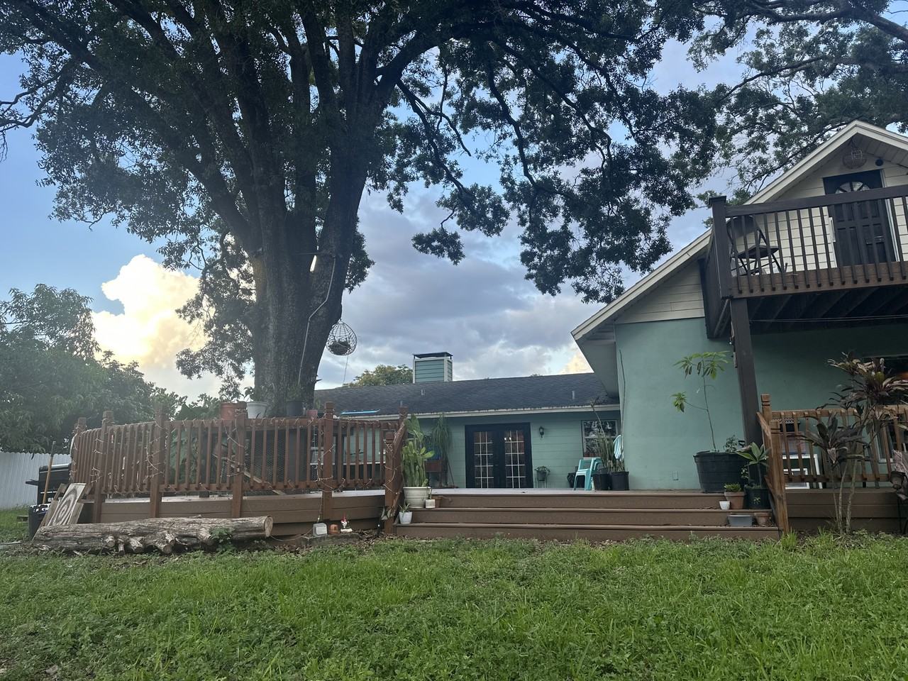 8200 N Saint Peter Ave #NA - Photo 6 of 16