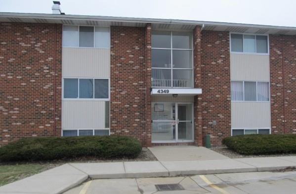 4349 Inner Circle Dr #A8 - Photo 2 of 20