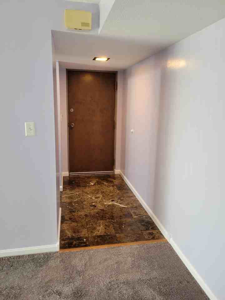 4349 Inner Circle Dr #A8 - Photo 3 of 20