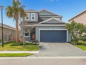 5759 Bungalow Grove Ct #NA - Photo 1 of 1