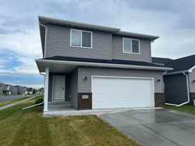 4993 37th Ave S - Photo 1 of 1