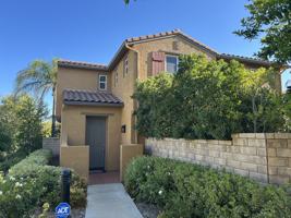 featured image of 31750 Paseo De Castaic #NA