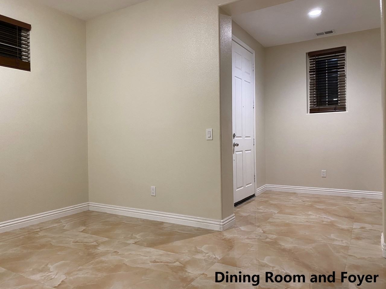 31750 Paseo De Castaic #NA - Photo 3 of 14