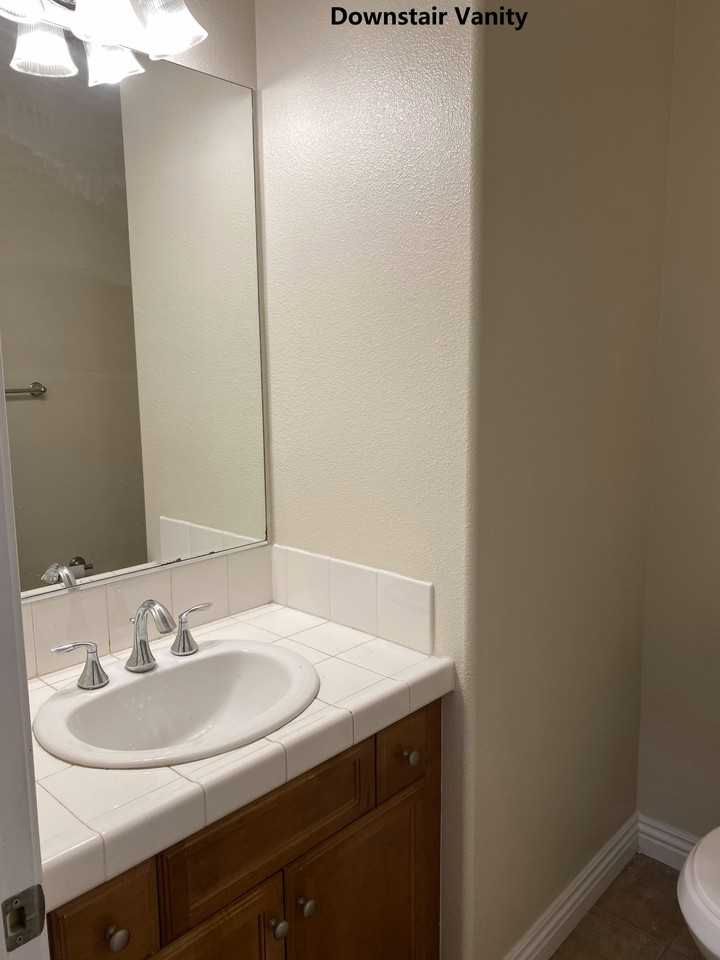 31750 Paseo De Castaic #NA - Photo 4 of 14