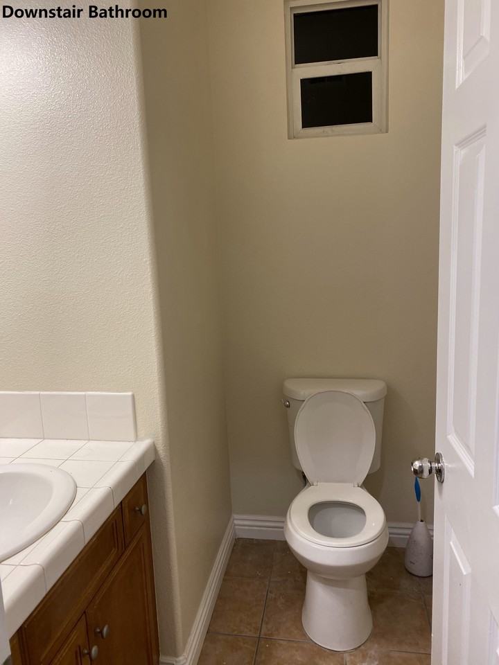 31750 Paseo De Castaic #NA - Photo 5 of 14