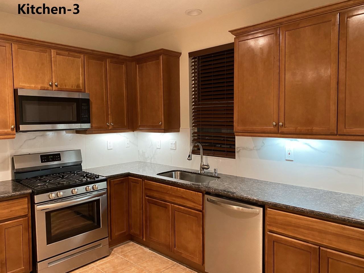 31750 Paseo De Castaic #NA - Photo 7 of 14