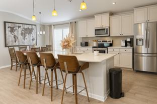 12271 Sacha Rd #NA - Photo 1 of 1