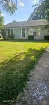4521 S Osage Ave #NA - Photo 1 of 1