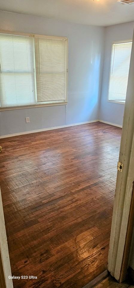 4521 South Osage Street #NA - Photo 2 of 7