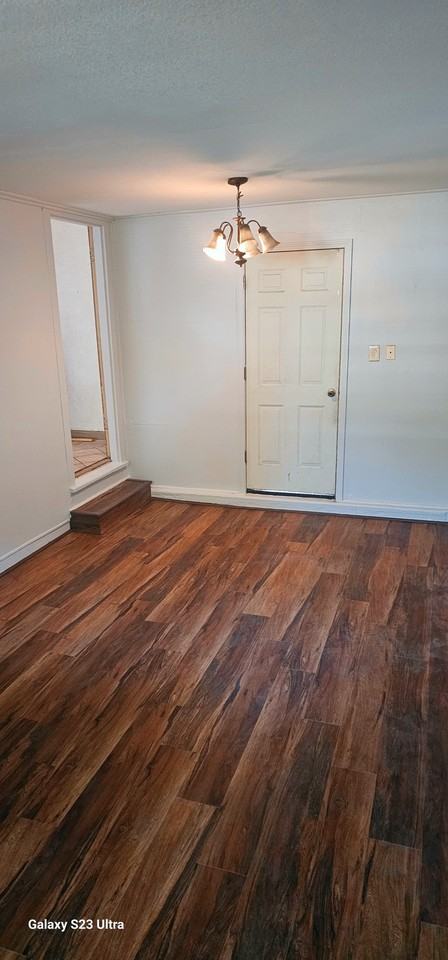 4521 South Osage Street #NA - Photo 3 of 7