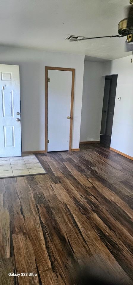 4521 South Osage Street #NA - Photo 4 of 7