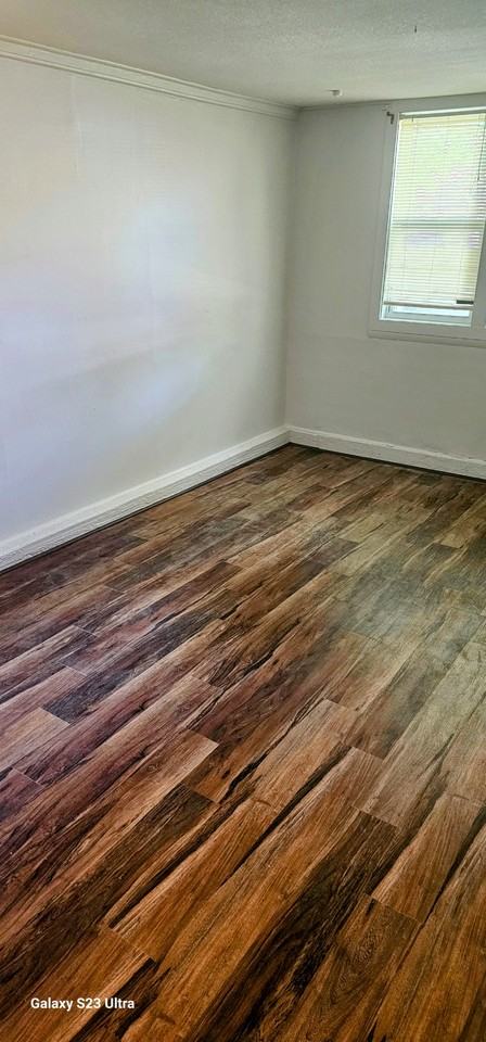 4521 South Osage Street #NA - Photo 5 of 7