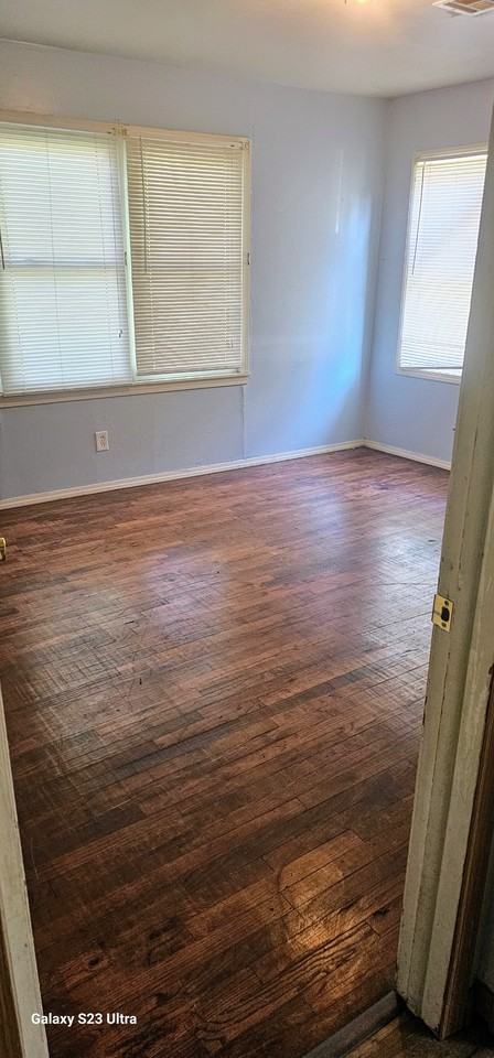 4521 South Osage Street #NA - Photo 6 of 7