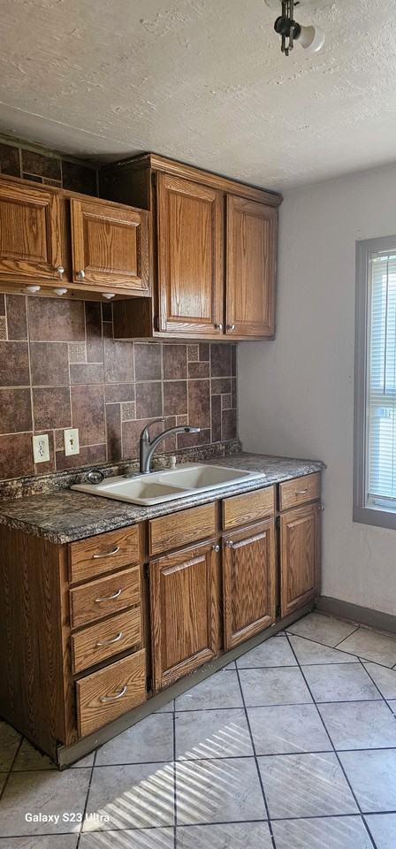 4521 South Osage Street #NA - Photo 7 of 7