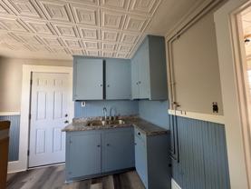 17 Sullivan Street - Photo 1 of 1