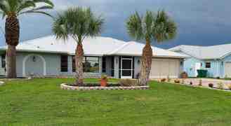 17026 Edgewater Dr #NA - Photo 1 of 1