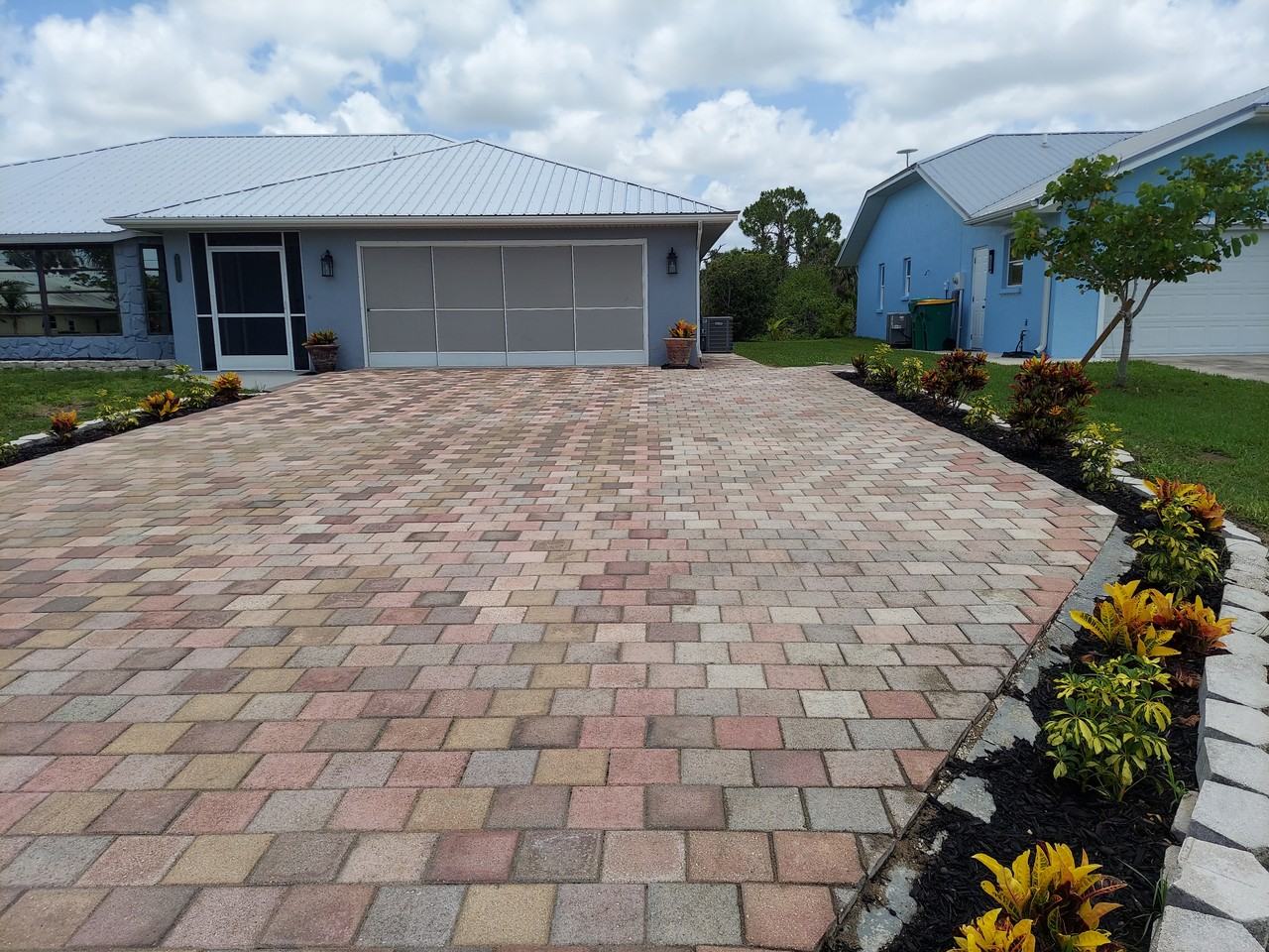 17026 Edgewater Dr #NA - Photo 2 of 19