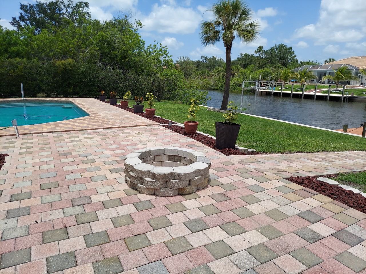 17026 Edgewater Dr #NA - Photo 6 of 19