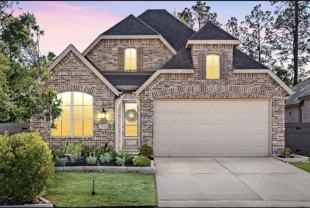 17303 Merigold Heights Dr #NA - Photo 1 of 1