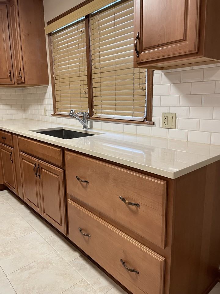244 25th St Nw #NA - Photo 7 of 23