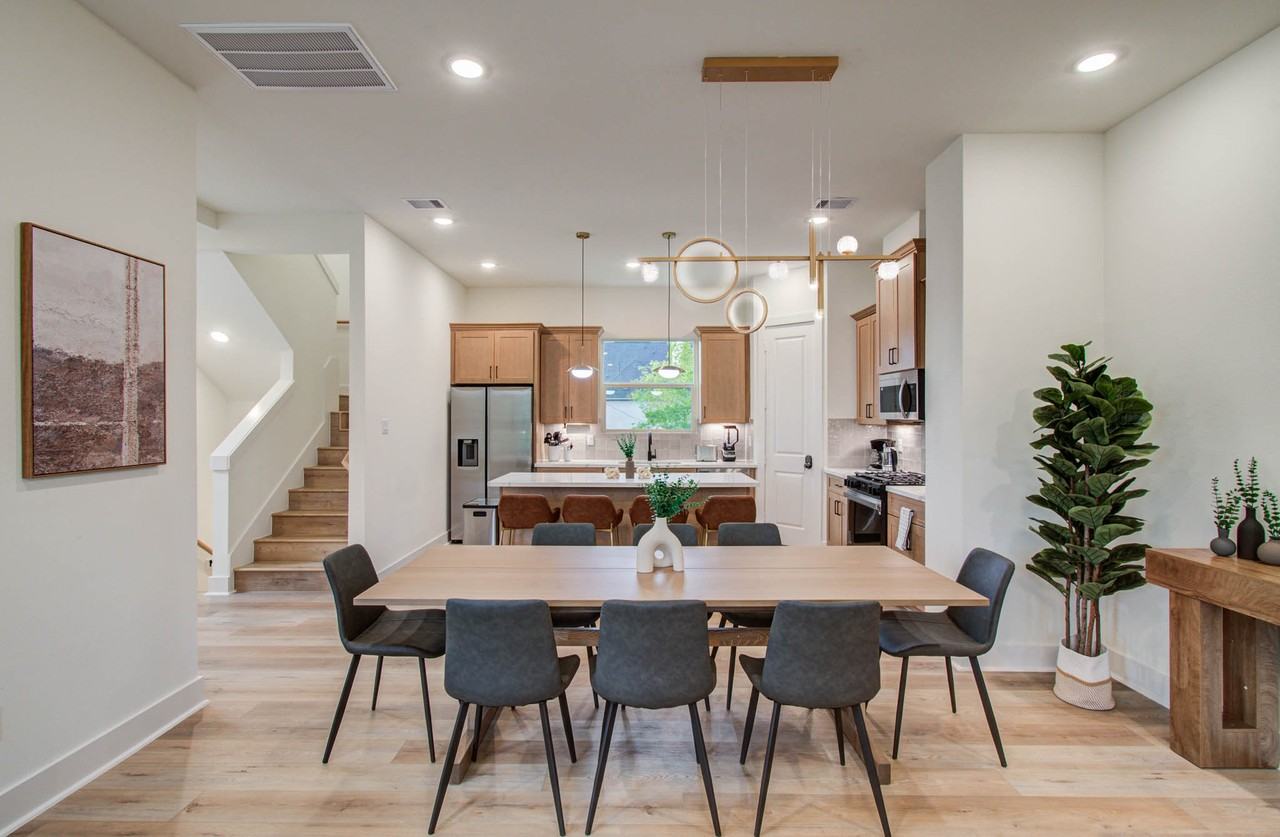 3311 Daphne St #3311 - Photo 3 of 37