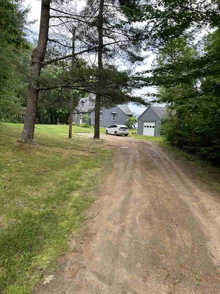 146 Wellington Rd #NA - Photo 2 of 35