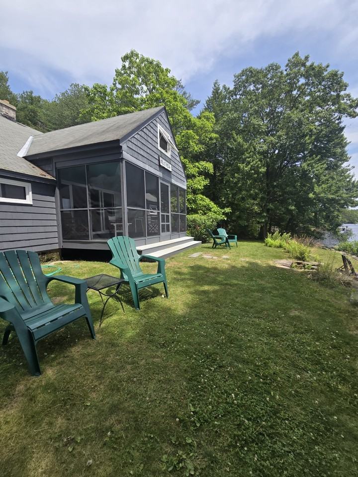 146 Wellington Rd #NA - Photo 4 of 35