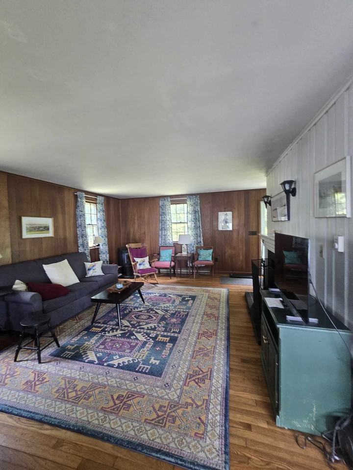 146 Wellington Rd #NA - Photo 6 of 35