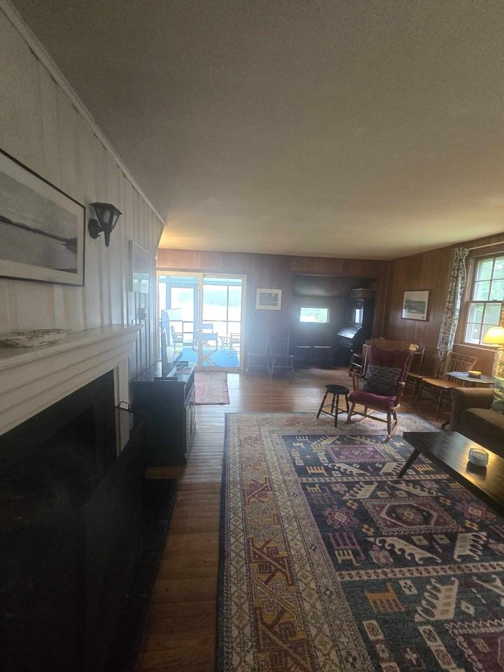 146 Wellington Rd #NA - Photo 7 of 35