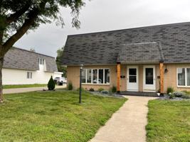featured image of 408 Holly Ln #8