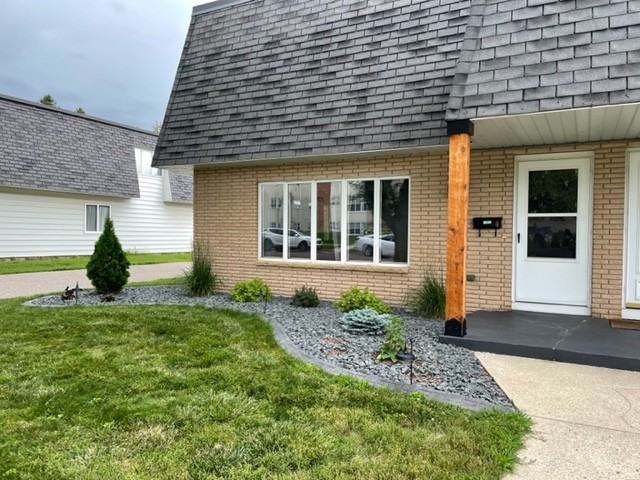 408 Holly Ln #8 - Photo 2 of 29