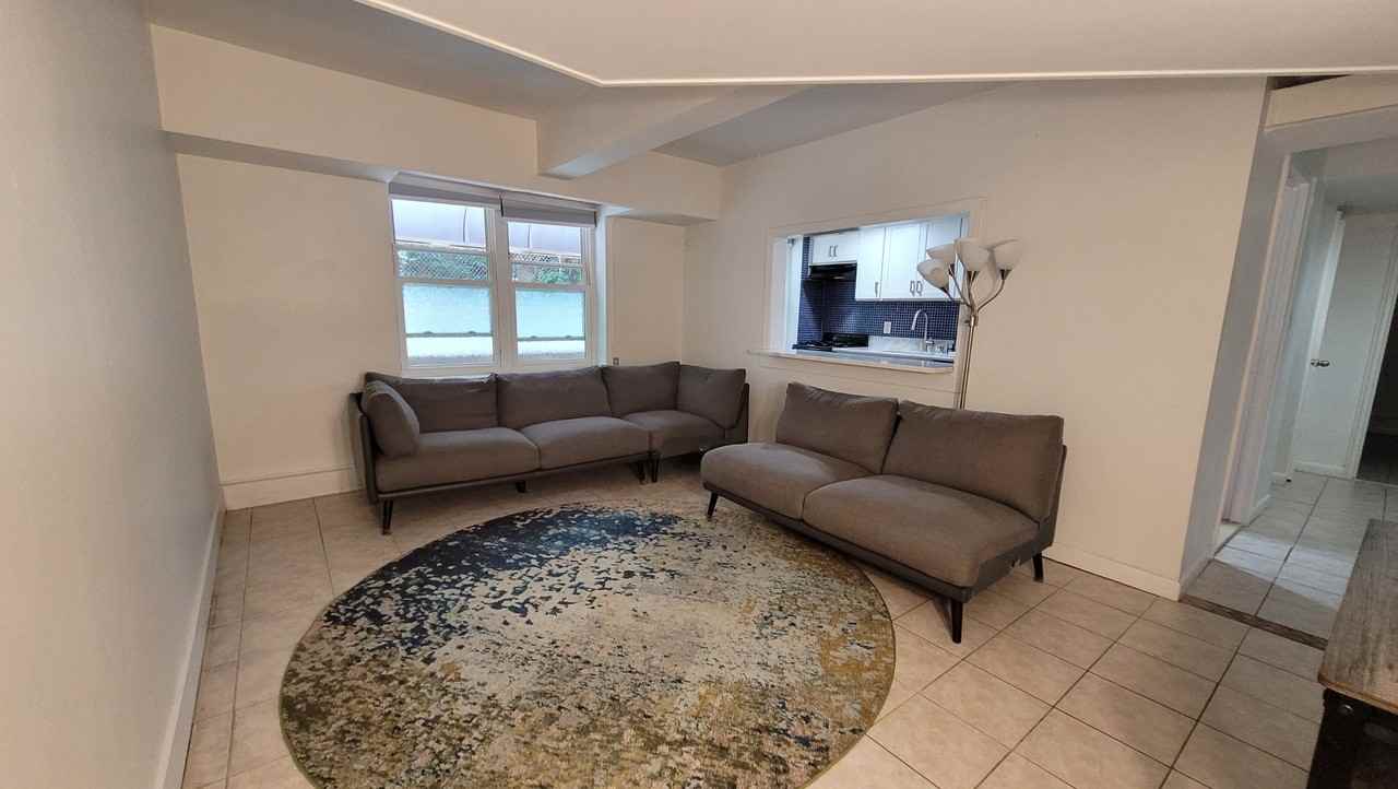 275 Maple Ave #C7 - Photo 3 of 19